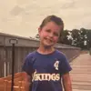 Luke - @luke_kleist - TikTok