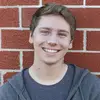 luke.leest - @luke.leest - TikTok