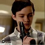 ♆| 『LUKE LERNER』 - @ssociopath - Instagram