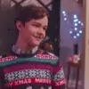 Luke is hot 😃 - @luke.lerner - TikTok