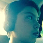 Luke Lerner - @luke.lerner - Instagram
