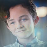 Luke Lerner - @luke_lerner.13 - Instagram