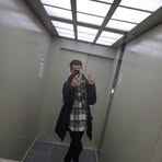 Luke Lerner - Facebook