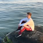Luke Lerner - @luke_lerner_ - Instagram