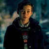 Luke Lerner - @physco.luke - TikTok