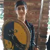 Luke Lerner - @user3008478300700 - TikTok
