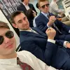 Luke Lerner - @bappy_time - TikTok