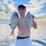 Luke Lerner - @lukelerner_ - Instagram