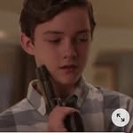 Luke Lerner - @u_leave_and_u_die - Instagram