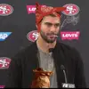 luke_lerner - @luke_lerner - TikTok