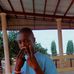 Lucas Levesque - Facebook