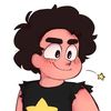 Lucas - @luke_levesque - TikTok