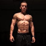 Luke Levesque - @lukeatmelift - Instagram
