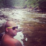 Luke Levesque - @levey_tation - Instagram