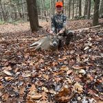 Luke Levesque - @levesque5738 - Instagram