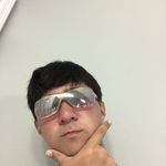 luke levesque - @lukelevesque08 - Instagram