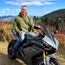 Luke Levesque - Facebook