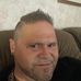 Luke Levesque - Facebook