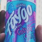 Luke levesque - @levesque.luke - Instagram