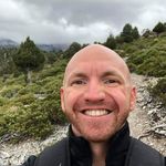 Luke Levesque - @lukex3insta - Instagram