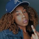 Luke Lévesque - @lukelevesque4 - Instagram