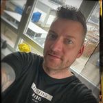 Luke Lévesque - @levesque_luke - Instagram