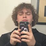 Luke_Lévesque - @luke_levesque37 - Instagram