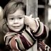 Luke Levesque Photography - Facebook