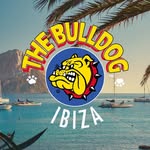 Luke Johnny - @lukeliberty1 - Instagram