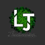 Luke Liberty - @ljmulchin - Instagram