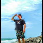 Luke Liberty - @liberty.luke - Instagram