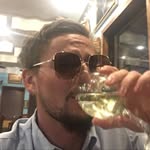 Luke Liberty - @liberty_in_the_house - Instagram