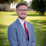 Luke Liberty - @lukeliberty_kw_realestate_ - Instagram