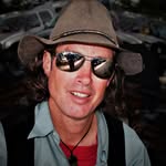 Luke Liberty - @luke.liberty - Instagram