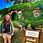Luke Liberty - @luke.like.skywalker - Instagram
