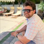 Luke Liberty - @lcubed8 - Instagram