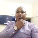 Luke Liberty - Facebook