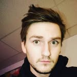 Luke Liberty - @luke.liberty.39 - Instagram