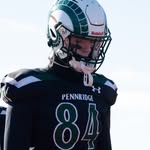Luke Liberty - @luke.lib84 - Instagram