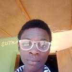 luke liberty ugo - @lukelibertyugo - Instagram