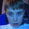LuKeLiBeRtY69 - @lukeliberty7 - TikTok