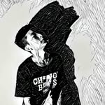 Music. Movie. My life. - @lukelibertysea - Instagram
