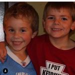 Jack Moore and Luke Lightner - @jl.spammm - Instagram