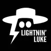 Lightnin’ Luke - @lightninluke - TikTok