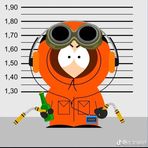 Lucas Lightner - Facebook