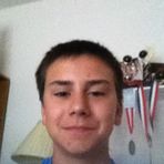 Luke Lightner - Facebook