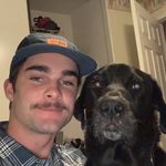 Luke Lightner - @lightner._.luke - Instagram