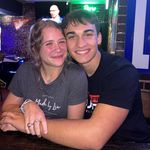 Luke Lightner - @lukeplightner - Instagram