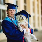 Luke Lightner - Facebook