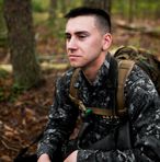 Luke Lightner - Facebook